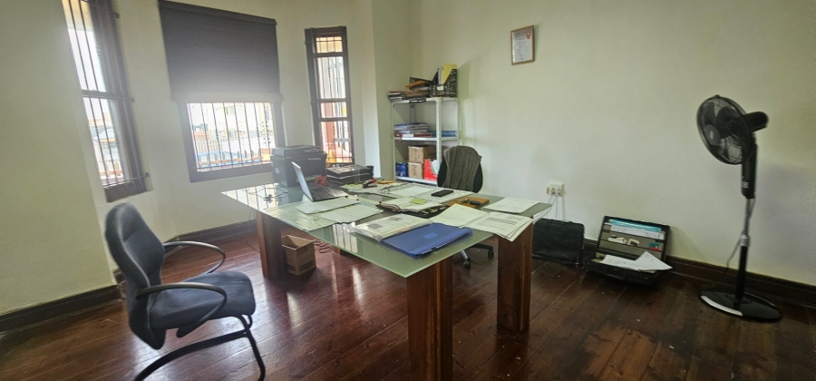 Commercial Property for Sale in Windermere KwaZulu-Natal