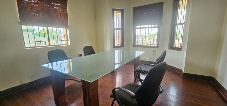 Commercial Property for Sale in Windermere KwaZulu-Natal