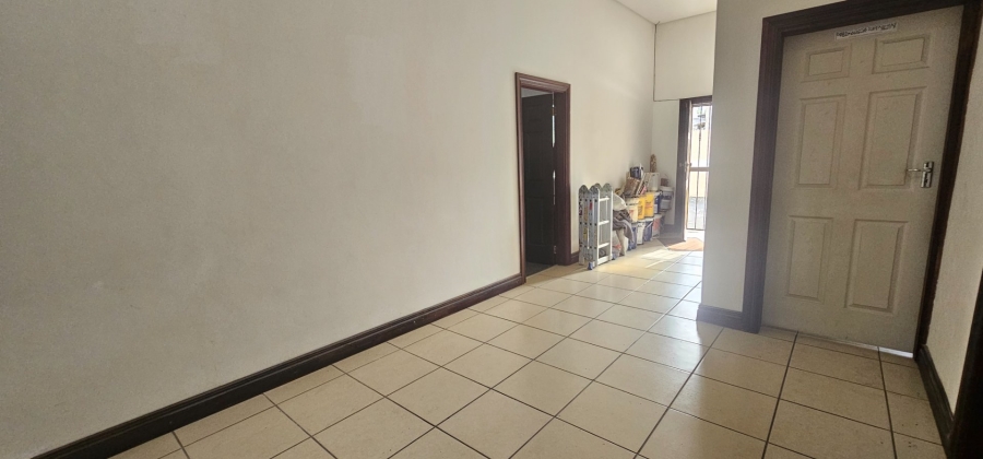 Commercial Property for Sale in Windermere KwaZulu-Natal