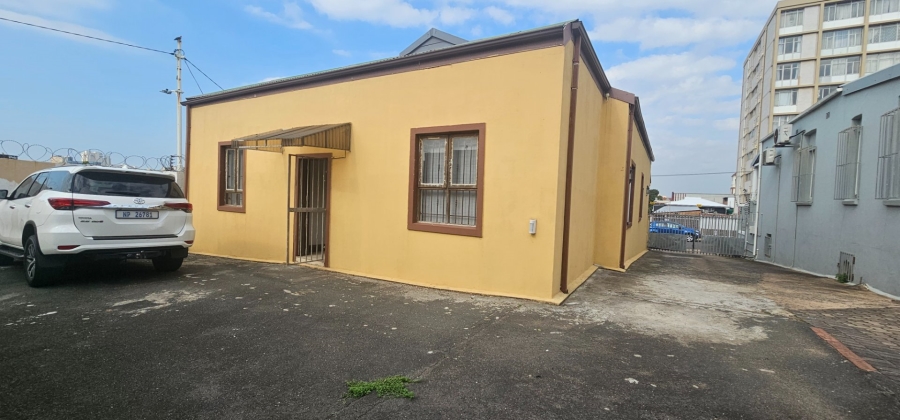 Commercial Property for Sale in Windermere KwaZulu-Natal