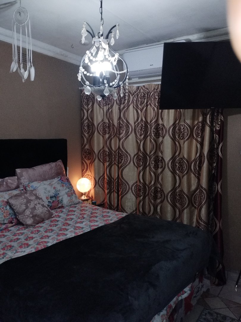  Bedroom Property for Sale in Brackenham KwaZulu-Natal