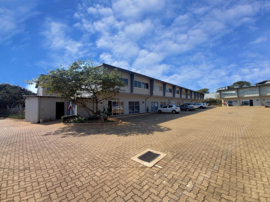 Commercial Property for Sale in Ballito Commercial District KwaZulu-Natal