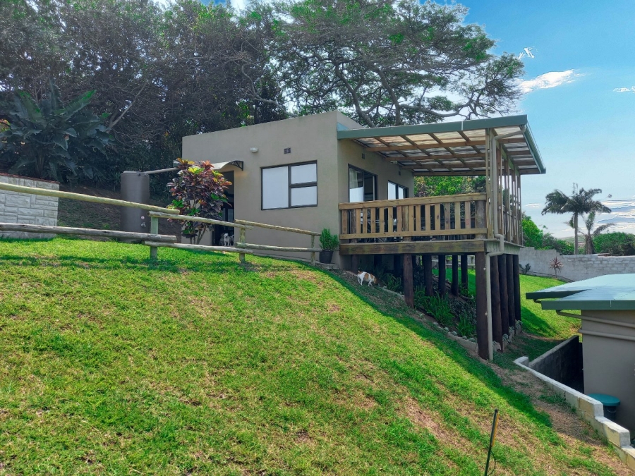 6 Bedroom Property for Sale in Tugela Mouth KwaZulu-Natal