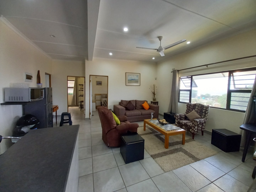 6 Bedroom Property for Sale in Tugela Mouth KwaZulu-Natal