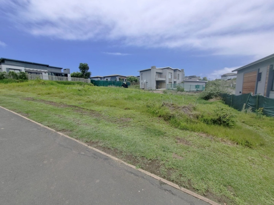 Commercial Property for Sale in Palm Lakes Estate KwaZulu-Natal