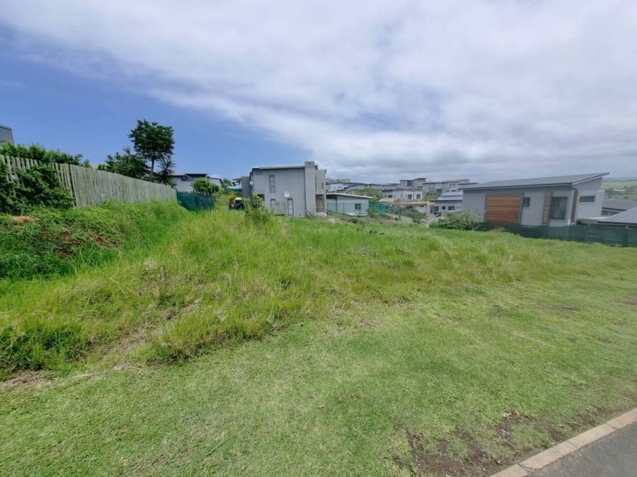 Commercial Property for Sale in Palm Lakes Estate KwaZulu-Natal