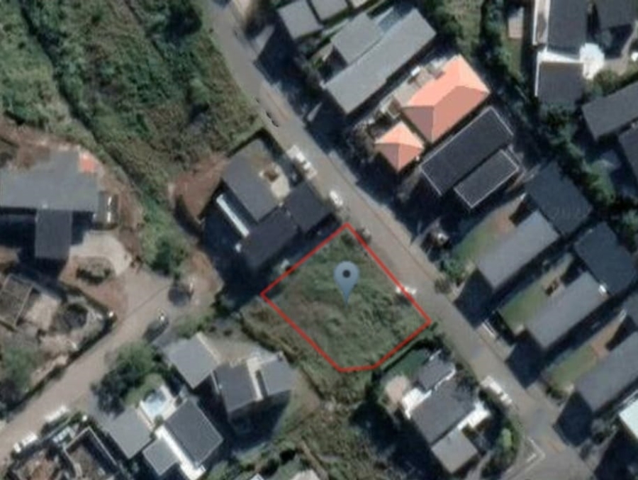 Commercial Property for Sale in Palm Lakes Estate KwaZulu-Natal