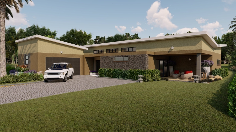 Commercial Property for Sale in Palm Lakes Estate KwaZulu-Natal