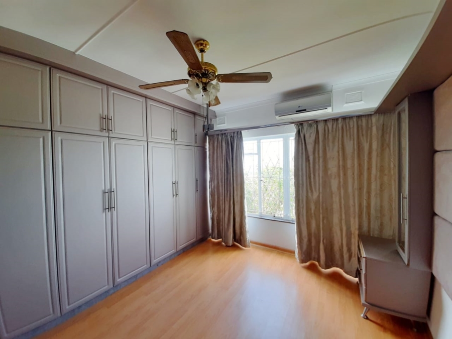 3 Bedroom Property for Sale in Warrenton KwaZulu-Natal