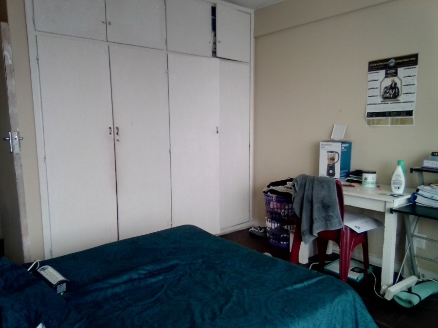  Bedroom Property for Sale in Durban Central KwaZulu-Natal