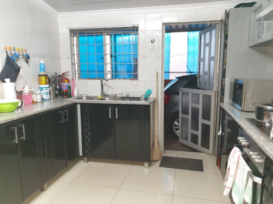 3 Bedroom Property for Sale in Austerville KwaZulu-Natal