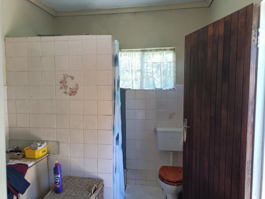 5 Bedroom Property for Sale in Camperdown KwaZulu-Natal
