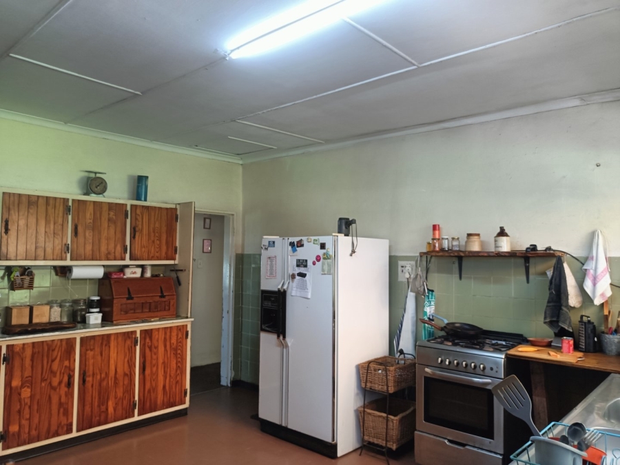 5 Bedroom Property for Sale in Camperdown KwaZulu-Natal