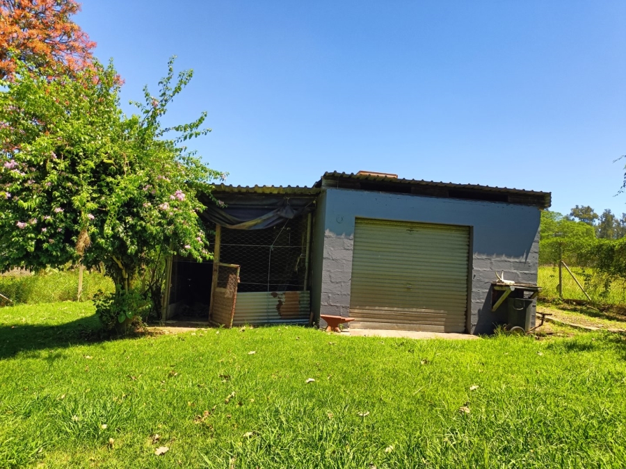 5 Bedroom Property for Sale in Camperdown KwaZulu-Natal