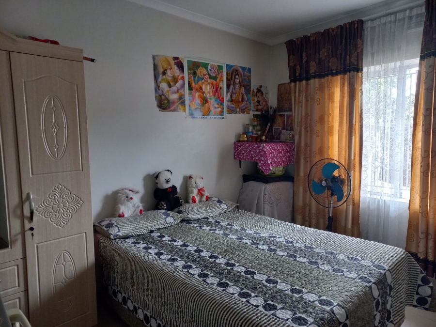 2 Bedroom Property for Sale in Warrenton KwaZulu-Natal