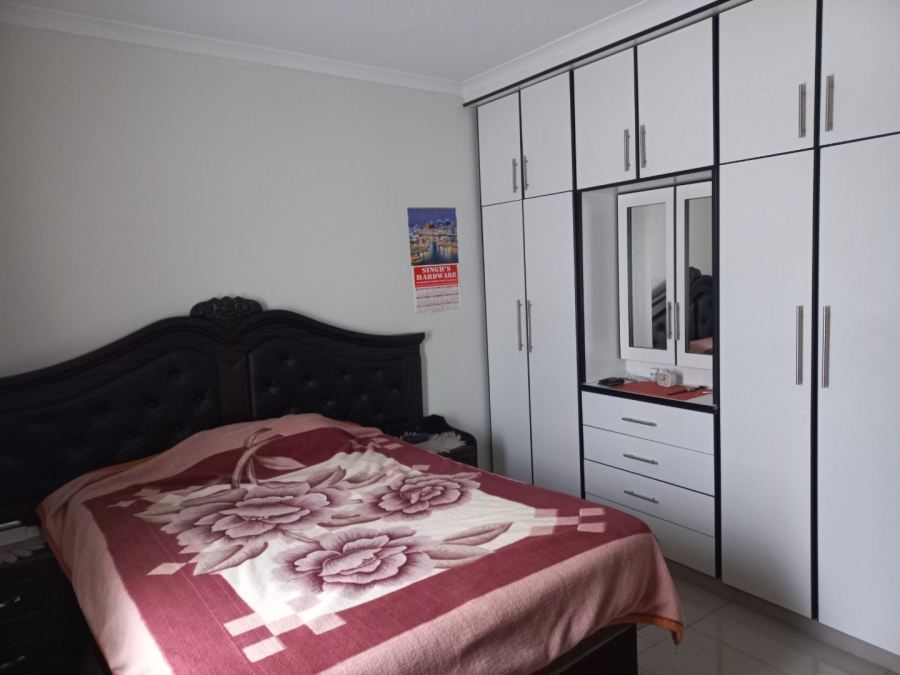 2 Bedroom Property for Sale in Warrenton KwaZulu-Natal