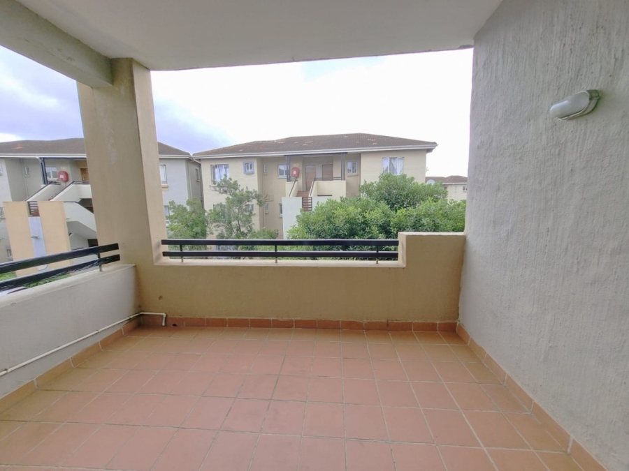 2 Bedroom Property for Sale in Sheffield Beach KwaZulu-Natal