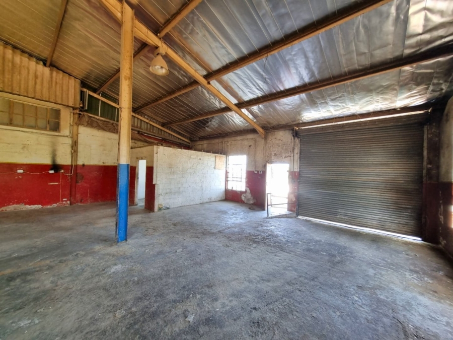 To Let commercial Property for Rent in Stanger Industrial KwaZulu-Natal