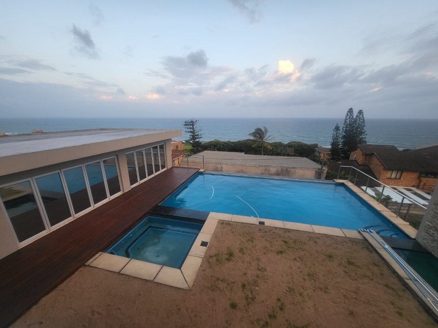 4 Bedroom Property for Sale in Bluff KwaZulu-Natal