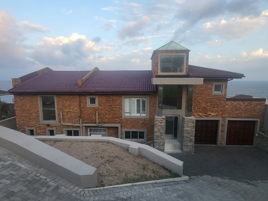 4 Bedroom Property for Sale in Bluff KwaZulu-Natal