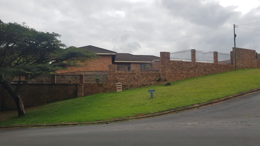 3 Bedroom Property for Sale in Uvongo Beach KwaZulu-Natal