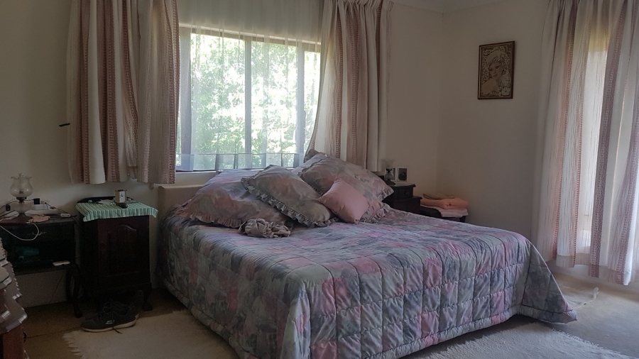 3 Bedroom Property for Sale in Uvongo Beach KwaZulu-Natal