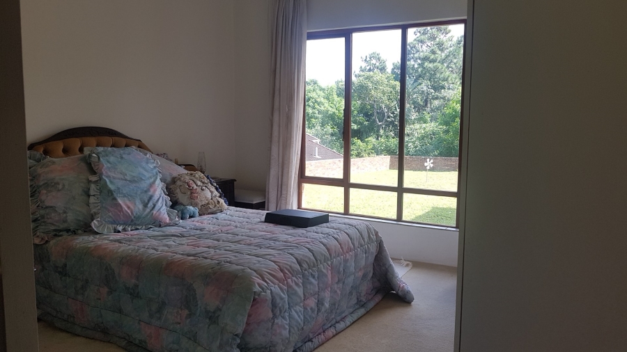 3 Bedroom Property for Sale in Uvongo Beach KwaZulu-Natal