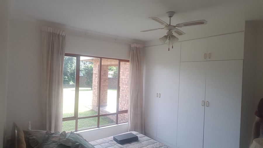 3 Bedroom Property for Sale in Uvongo Beach KwaZulu-Natal