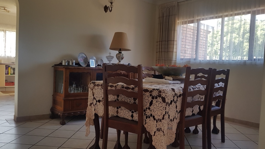 3 Bedroom Property for Sale in Uvongo Beach KwaZulu-Natal