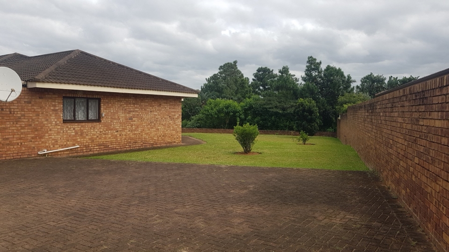 3 Bedroom Property for Sale in Uvongo Beach KwaZulu-Natal