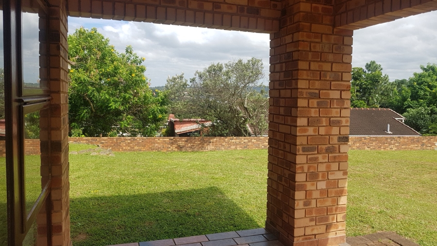 3 Bedroom Property for Sale in Uvongo Beach KwaZulu-Natal