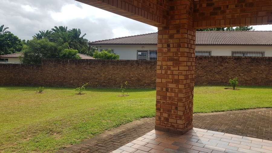 3 Bedroom Property for Sale in Uvongo Beach KwaZulu-Natal