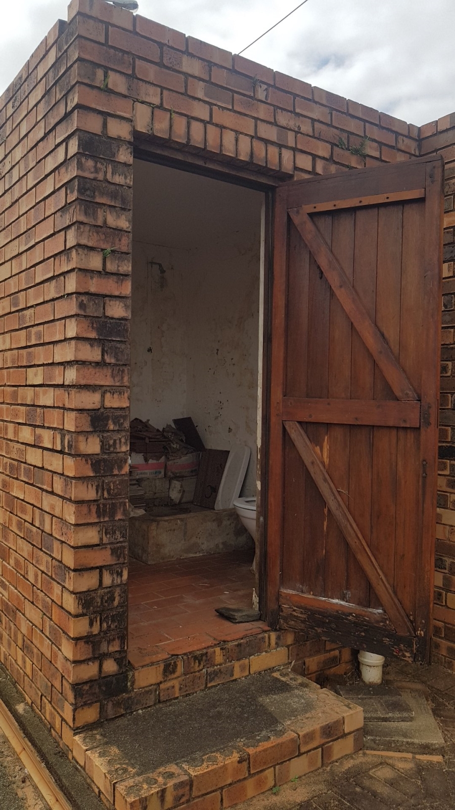 3 Bedroom Property for Sale in Uvongo Beach KwaZulu-Natal