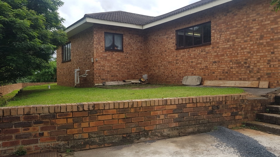 3 Bedroom Property for Sale in Uvongo Beach KwaZulu-Natal