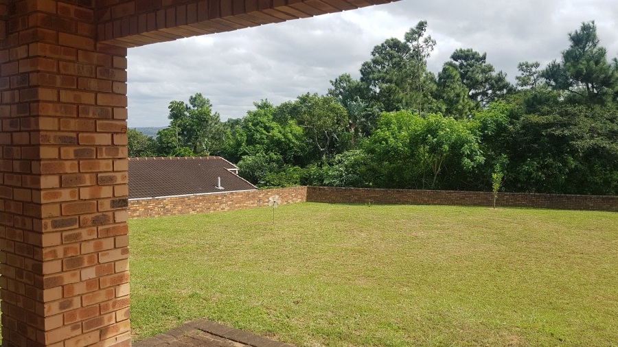 3 Bedroom Property for Sale in Uvongo Beach KwaZulu-Natal