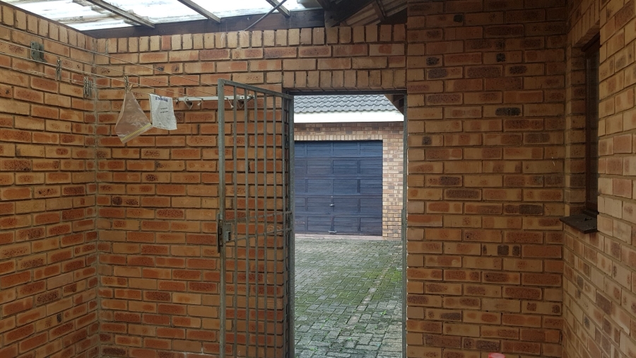 3 Bedroom Property for Sale in Uvongo Beach KwaZulu-Natal