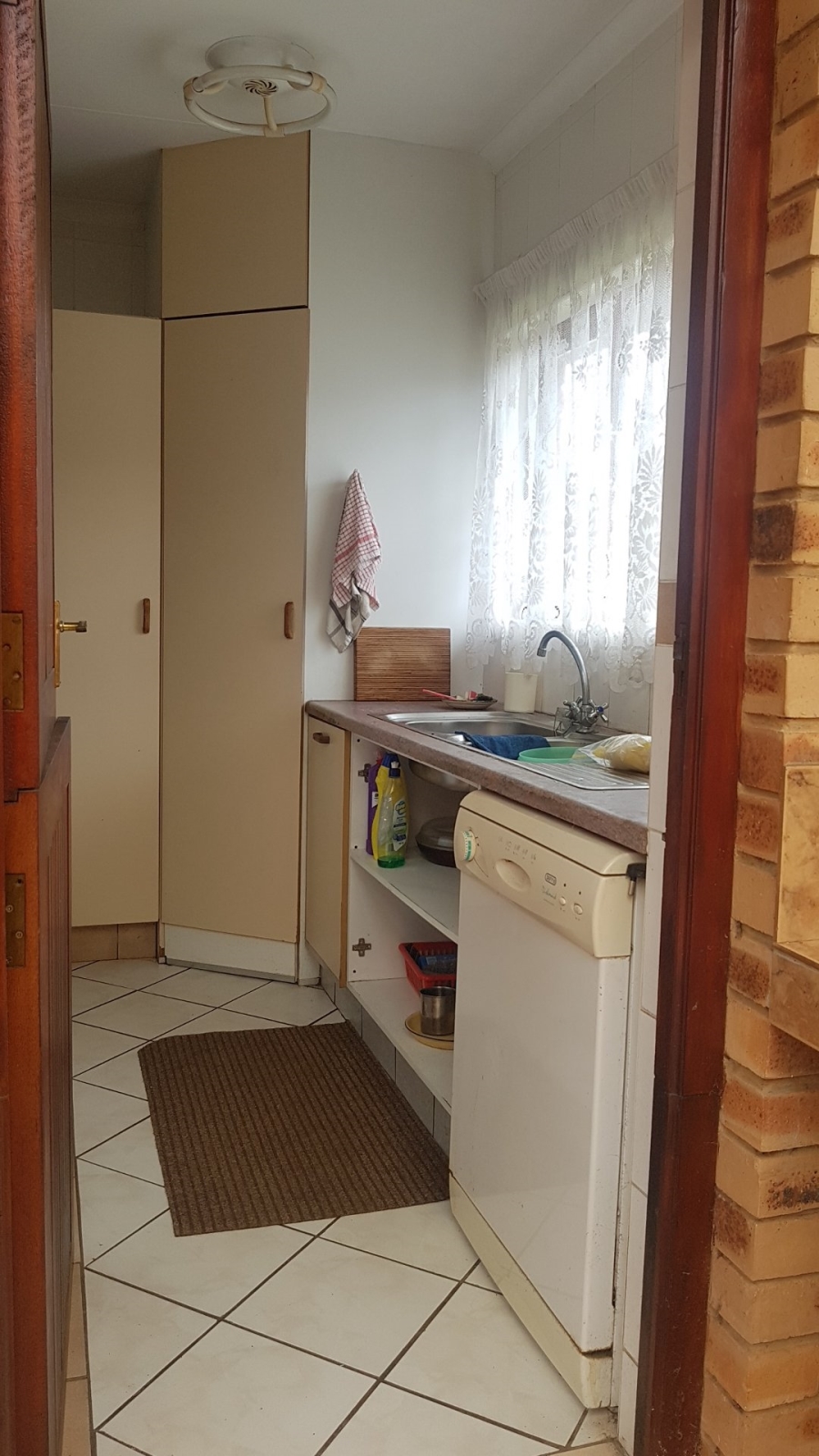 3 Bedroom Property for Sale in Uvongo Beach KwaZulu-Natal