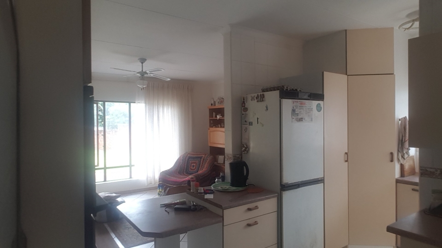 3 Bedroom Property for Sale in Uvongo Beach KwaZulu-Natal