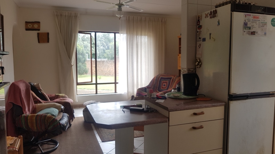 3 Bedroom Property for Sale in Uvongo Beach KwaZulu-Natal