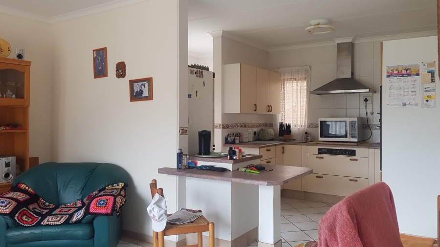 3 Bedroom Property for Sale in Uvongo Beach KwaZulu-Natal