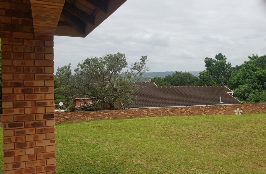 3 Bedroom Property for Sale in Uvongo Beach KwaZulu-Natal