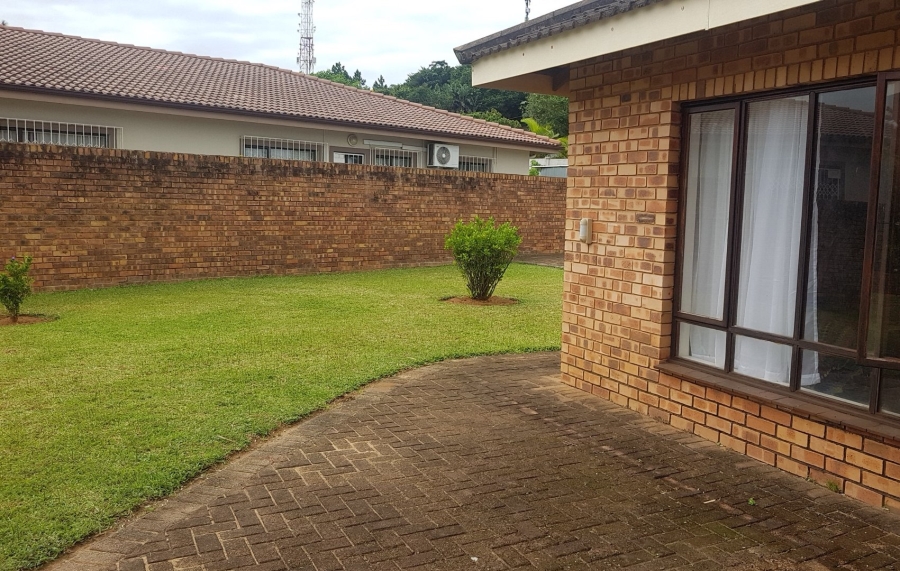 3 Bedroom Property for Sale in Uvongo Beach KwaZulu-Natal