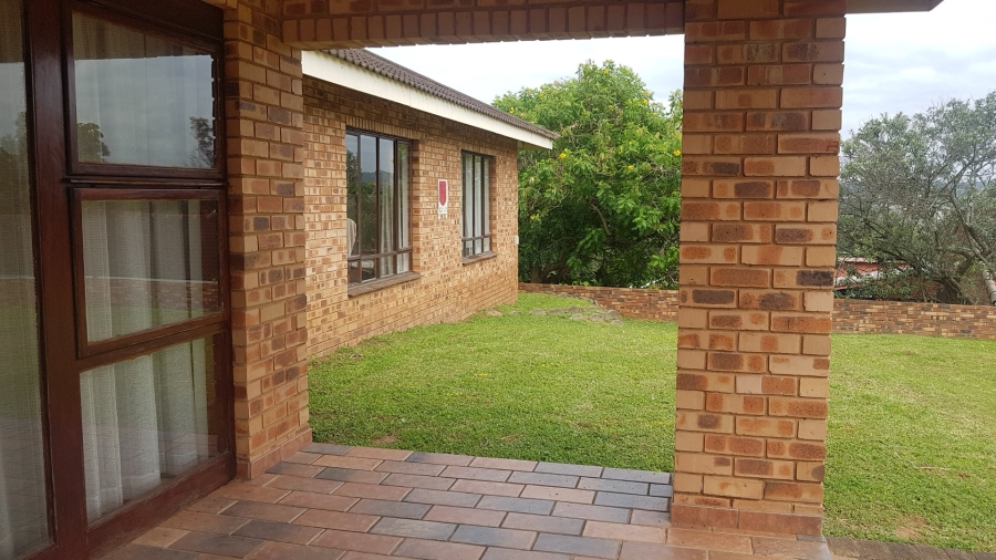 3 Bedroom Property for Sale in Uvongo Beach KwaZulu-Natal