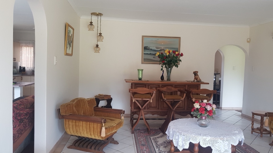 3 Bedroom Property for Sale in Uvongo Beach KwaZulu-Natal