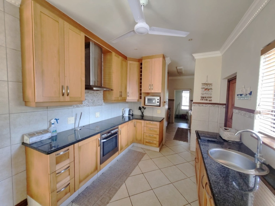 3 Bedroom Property for Sale in Zinkwazi Beach KwaZulu-Natal