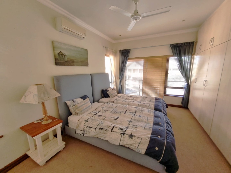 3 Bedroom Property for Sale in Zinkwazi Beach KwaZulu-Natal