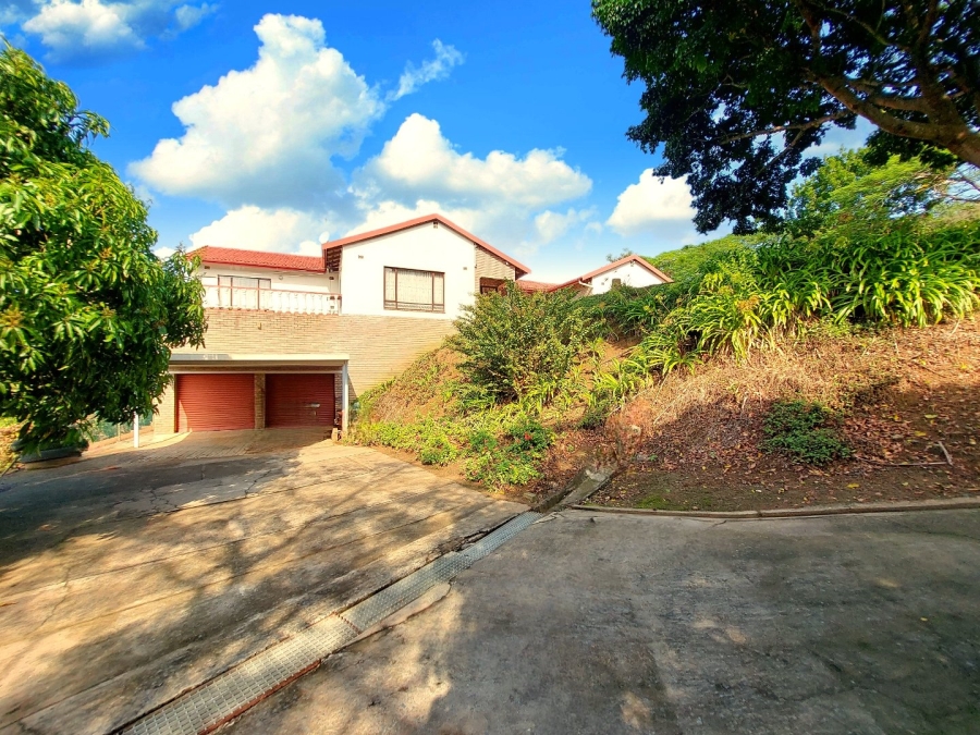 4 Bedroom Property for Sale in Padianager KwaZulu-Natal