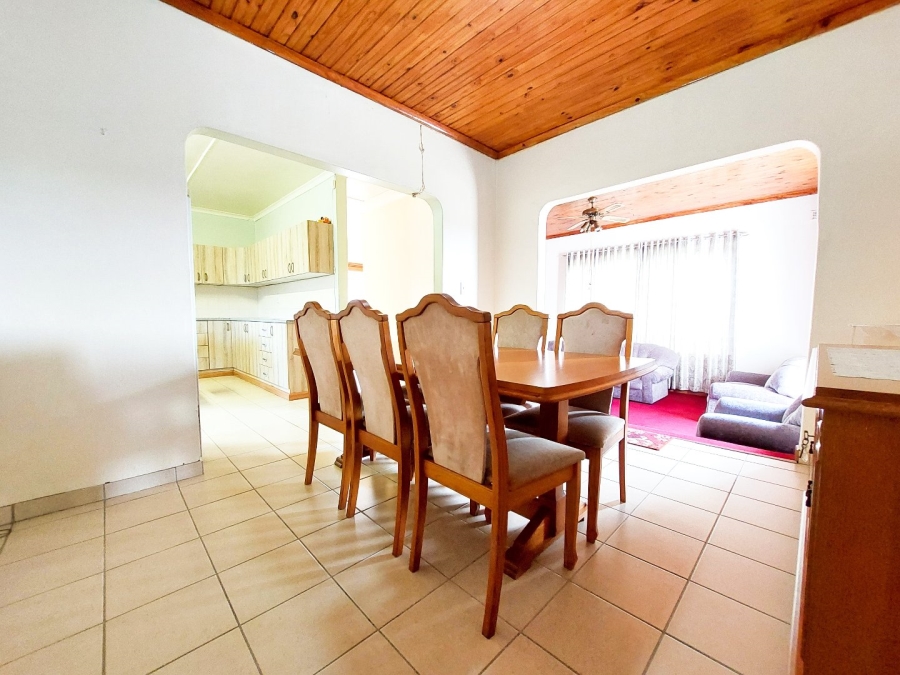 4 Bedroom Property for Sale in Padianager KwaZulu-Natal