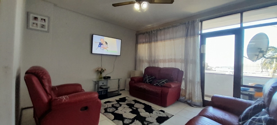 2 Bedroom Property for Sale in Pinetown KwaZulu-Natal