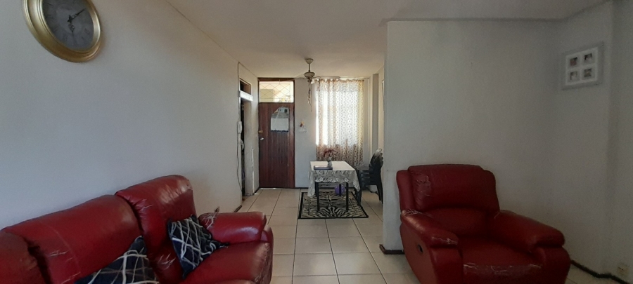 2 Bedroom Property for Sale in Pinetown KwaZulu-Natal